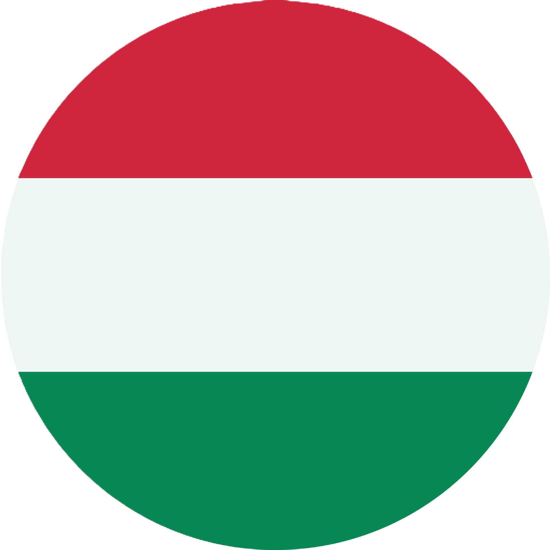 Magyar